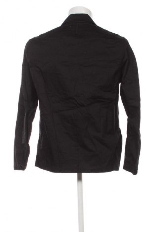 Férfi dzseki G-Star Raw, Méret M, Szín Fekete, Ár 33 049 Ft