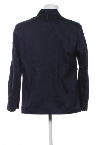Pánská bunda  G-Star Raw, Velikost XL, Barva Modrá, Cena  1 979,00 Kč