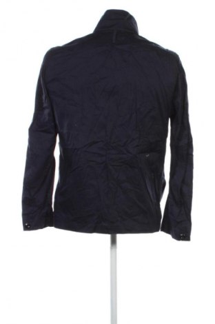 Pánská bunda  G-Star Raw, Velikost M, Barva Modrá, Cena  1 279,00 Kč