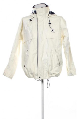 Férfi dzseki Gaastra, Méret S, Szín Sokszínű, Ár 17 539 Ft