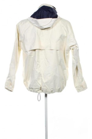 Férfi dzseki Gaastra, Méret S, Szín Sokszínű, Ár 17 539 Ft