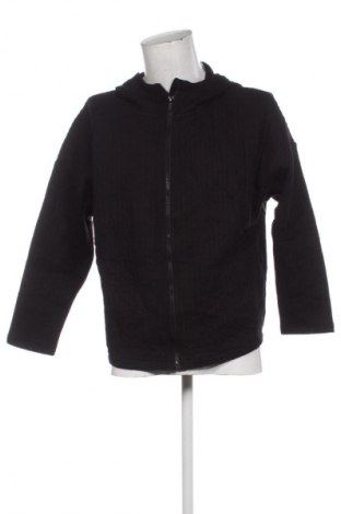 Pánská bunda  Gap, Velikost XL, Barva Černá, Cena  609,00 Kč