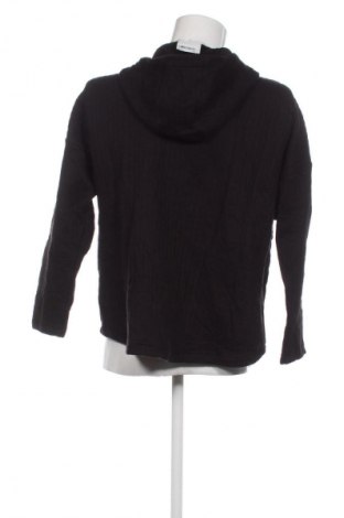 Pánská bunda  Gap, Velikost XL, Barva Černá, Cena  609,00 Kč