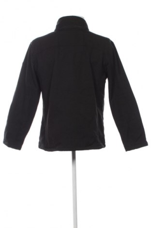 Pánská bunda  Geographical Norway, Velikost XL, Barva Černá, Cena  1 429,00 Kč