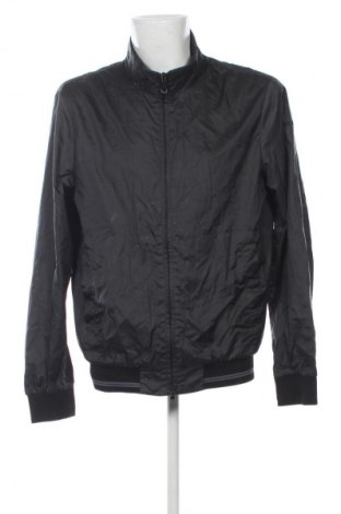 Pánská bunda  Geox, Velikost XL, Barva Černá, Cena  955,00 Kč