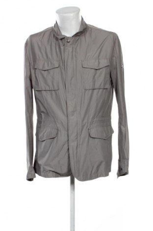 Férfi dzseki Geox, Méret XL, Szín Sokszínű, Ár 13 144 Ft