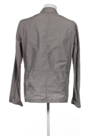 Férfi dzseki Geox, Méret XL, Szín Sokszínű, Ár 13 144 Ft