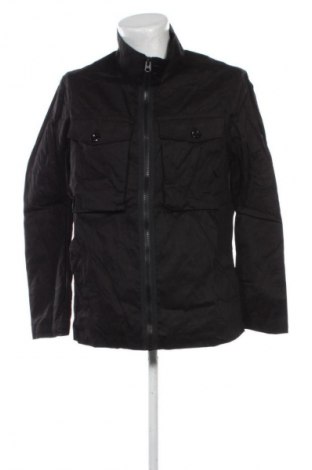 Pánská bunda  Gerry Weber, Velikost L, Barva Černá, Cena  939,00 Kč