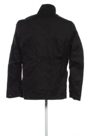 Pánská bunda  Gerry Weber, Velikost L, Barva Černá, Cena  939,00 Kč