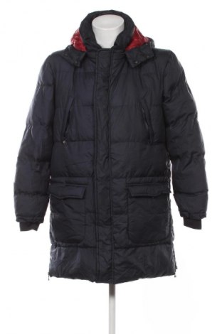 Férfi dzseki Giorgio Di Mare, Méret M, Szín Kék, Ár 13 679 Ft