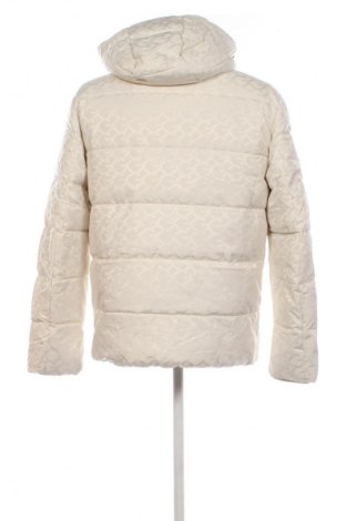 Férfi dzseki Guess, Méret L, Szín Sokszínű, Ár 38 169 Ft