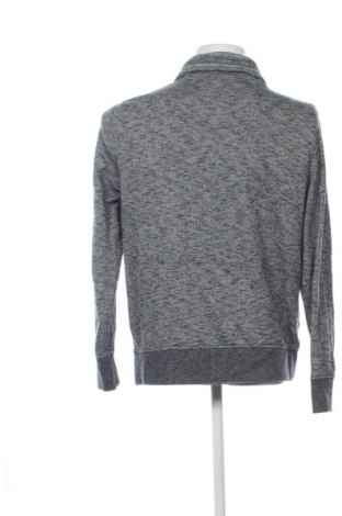 Мъжко яке H&M, Размер L, Цвят Сив, Цена 4,60 €