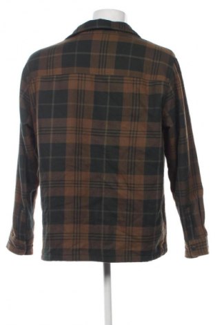 Herrenjacke H&M, Größe L, Farbe Mehrfarbig, Preis 13,99 €