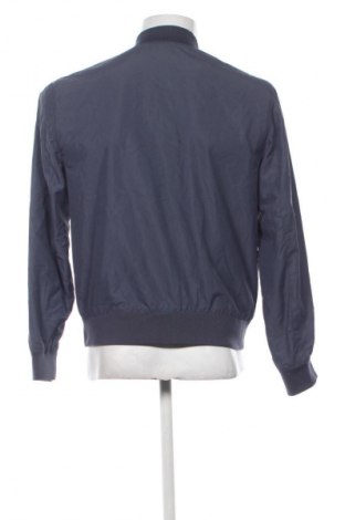Herrenjacke H&M, Größe M, Farbe Blau, Preis € 16,99