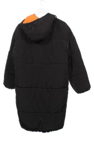 Ανδρικό μπουφάν H&M Divided, Μέγεθος XS, Χρώμα Μαύρο, Τιμή 4,99 €