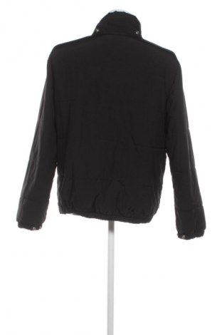 Pánská bunda  H&M L.O.G.G., Velikost L, Barva Černá, Cena  379,00 Kč