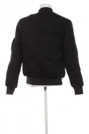 Pánská bunda  Han Kjobenhavn, Velikost M, Barva Černá, Cena  2 999,00 Kč