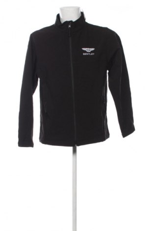 Herrenjacke Hartwell, Größe L, Farbe Schwarz, Preis 15,99 €