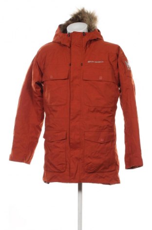Férfi dzseki Helly Hansen, Méret XL, Szín Narancssárga
, Ár 29 709 Ft