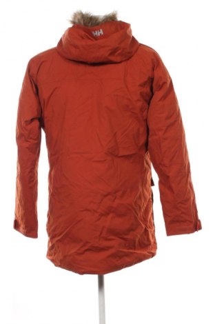 Férfi dzseki Helly Hansen, Méret XL, Szín Narancssárga
, Ár 29 709 Ft
