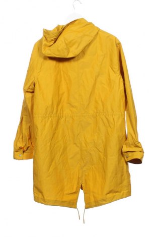 Pánská bunda  Herschel, Velikost M, Barva Žlutá, Cena  629,00 Kč