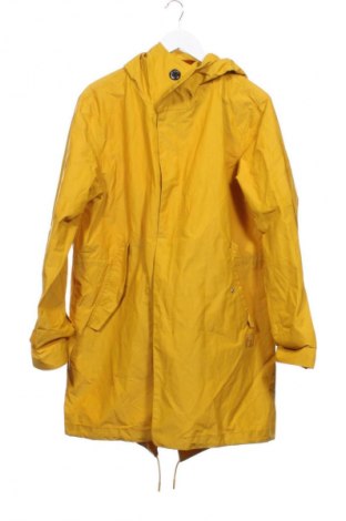 Pánská bunda  Herschel, Velikost M, Barva Žlutá, Cena  629,00 Kč