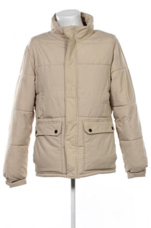 Pánská bunda  House, Velikost M, Barva Béžová, Cena  419,00 Kč