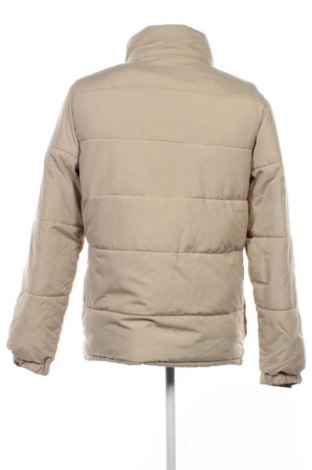 Pánská bunda  House, Velikost M, Barva Béžová, Cena  419,00 Kč
