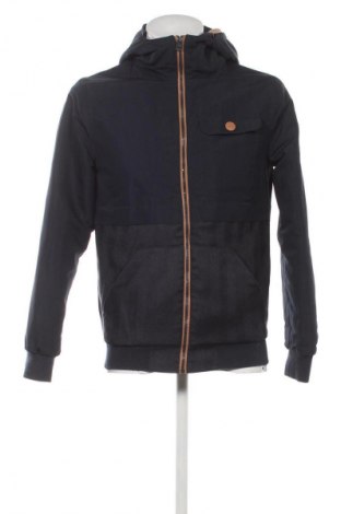 Мъжко яке House, Размер S, Цвят Син, Цена 25,05 €