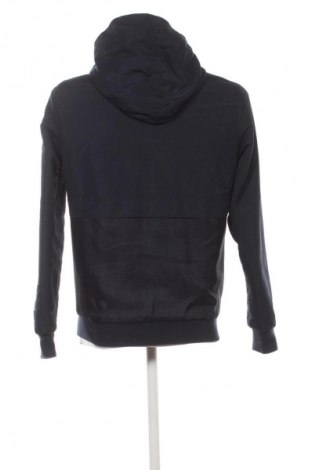 Мъжко яке House, Размер S, Цвят Син, Цена 25,05 €