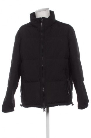 Pánská bunda  Hugo Boss, Velikost XXL, Barva Černá, Cena  3 099,00 Kč