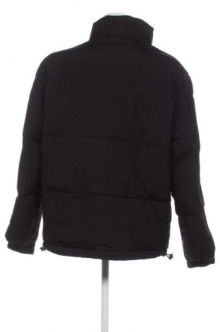 Pánská bunda  Hugo Boss, Velikost XXL, Barva Černá, Cena  3 099,00 Kč