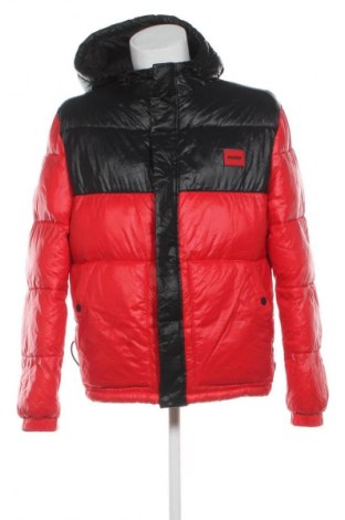 Pánská bunda  Hugo Boss, Velikost XL, Barva Vícebarevné, Cena  4 649,00 Kč