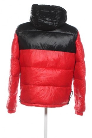 Pánská bunda  Hugo Boss, Velikost XL, Barva Vícebarevné, Cena  4 649,00 Kč