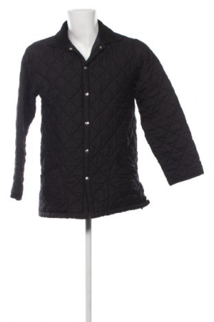 Pánská bunda  Husky, Velikost S, Barva Černá, Cena  319,00 Kč