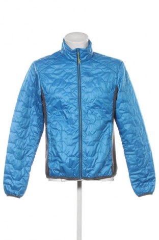 Férfi dzseki Icepeak, Méret L, Szín Kék, Ár 15 120 Ft