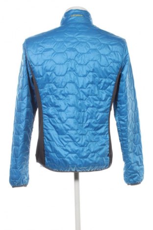 Férfi dzseki Icepeak, Méret L, Szín Kék, Ár 15 120 Ft