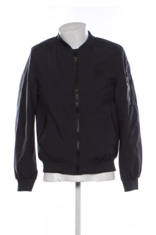 Pánská bunda  Indigo, Velikost M, Barva Modrá, Cena  369,00 Kč