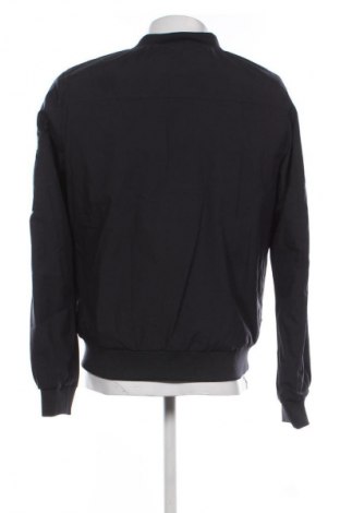 Pánská bunda  Indigo, Velikost M, Barva Modrá, Cena  369,00 Kč