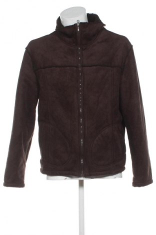 Herrenjacke Infinity, Größe XL, Farbe Braun, Preis € 19,99