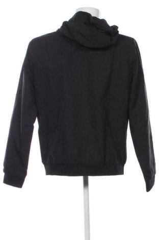 Férfi dzseki Jack & Jones, Méret XL, Szín Fekete, Ár 12 939 Ft