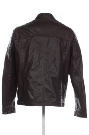 Herrenjacke Jack & Jones, Größe XXL, Farbe Braun, Preis € 22,99