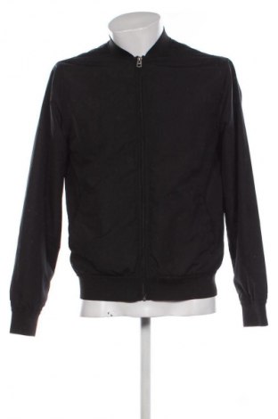 Férfi dzseki Jack & Jones, Méret M, Szín Fekete, Ár 4 859 Ft