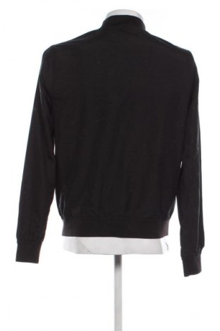 Férfi dzseki Jack & Jones, Méret M, Szín Fekete, Ár 4 859 Ft
