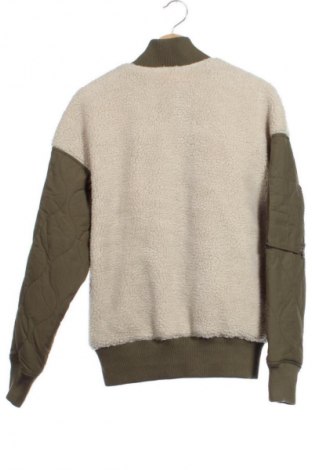 Férfi dzseki Jack & Jones, Méret XS, Szín Sokszínű, Ár 5 248 Ft