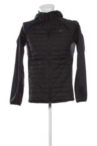 Pánská bunda  Jack & Jones, Velikost S, Barva Černá, Cena  379,00 Kč
