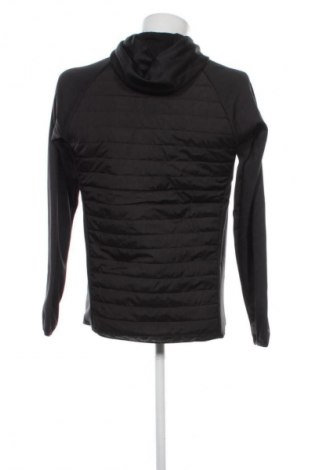 Pánská bunda  Jack & Jones, Velikost S, Barva Černá, Cena  379,00 Kč