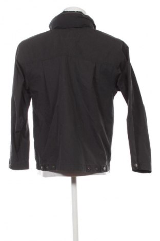 Herrenjacke Jack & Jones, Größe S, Farbe Schwarz, Preis € 13,99