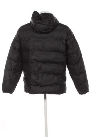 Pánská bunda  Jack & Jones, Velikost M, Barva Černá, Cena  1 299,00 Kč