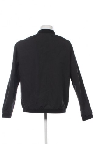 Pánská bunda  Jack & Jones, Velikost XXL, Barva Černá, Cena  329,00 Kč